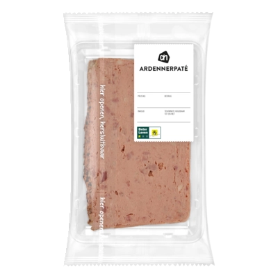 pdp-image-AH Ardenner paté