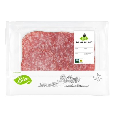pdp-image-AH Biologisch Salami milano