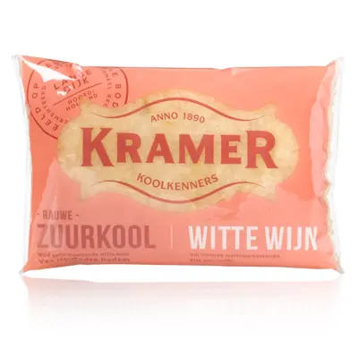 pdp-image-Kramer Wijnzuurkool