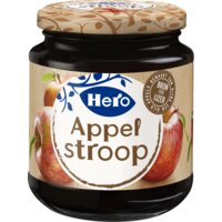 Appelstroop