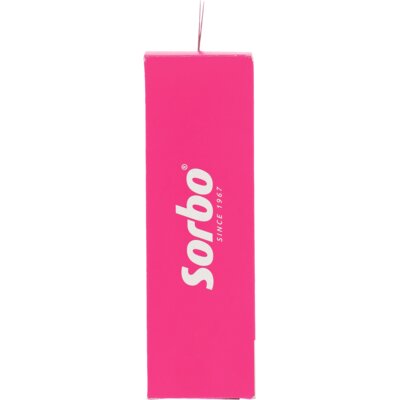 pdp-image-Sorbo Wegwerphandschoen nitril