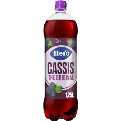 pdp-image-Hero Cassis