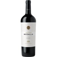 Afbeelding van Trapiche Medalla malbec