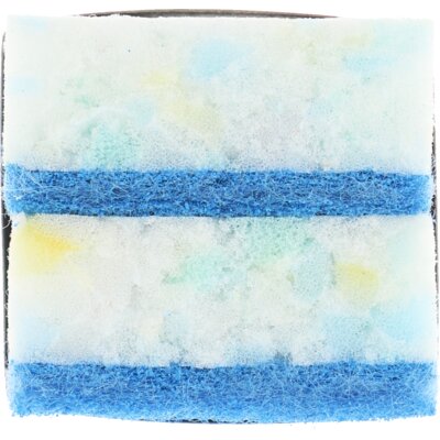 pdp-image-Sorbo Recycled schuursponsen krasvrij