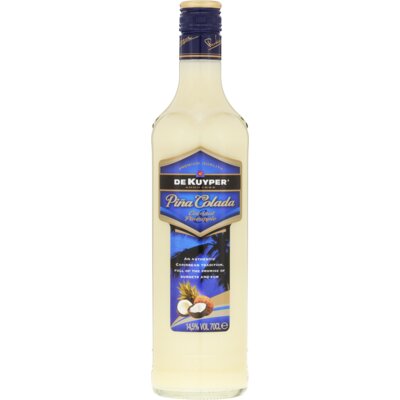 pdp-image-De Kuyper Piña colada