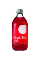 ChariTea Red