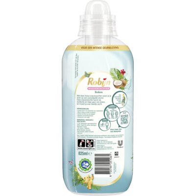 pdp-image-Robijn Wasverzachter kokos