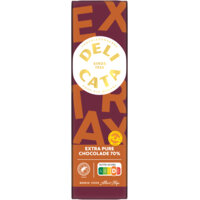 Extra pure chocolade 70% - 2631