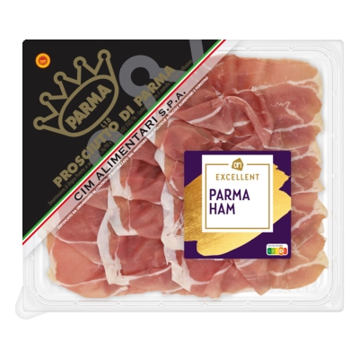 pdp-image-AH Excellent Parmaham