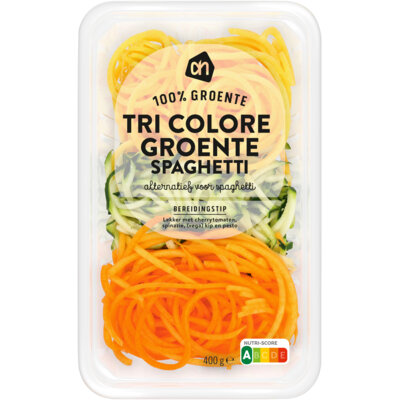 pdp-image-AH Tri colore groente spaghetti