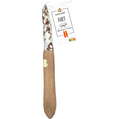 pdp-image-AH Excellent Fuet