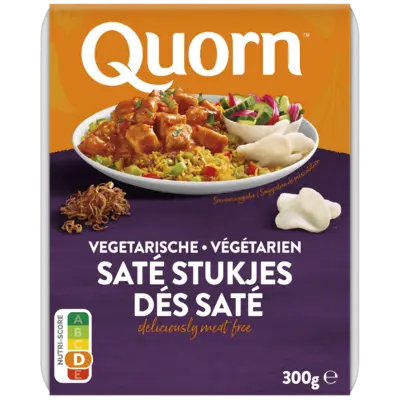 pdp-image-Quorn Saté stukjes