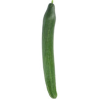 Een afbeelding van AH Komkommer