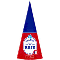 Afbeelding van Franse brie 60+