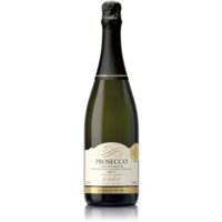 Een afbeelding van AH Excellent Selectie prosecco
