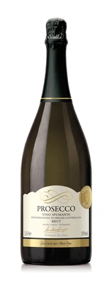pdp-image-AH Excellent Selectie Prosecco Magnum