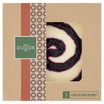 pdp-image-Dudok Cheesecake