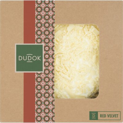 pdp-image-Dudok Red velvet taart