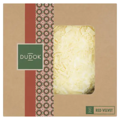 pdp-image-Dudok Red velvet taart
