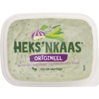 Een afbeelding van Heks'nkaas Origineel