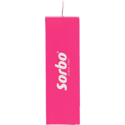 pdp-image-Sorbo Wegwerphandschoen nitril