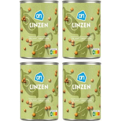 pdp-image-AH Linzen 4-pack