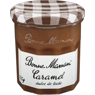pdp-image-Bonne Maman Caramel dulce de leche