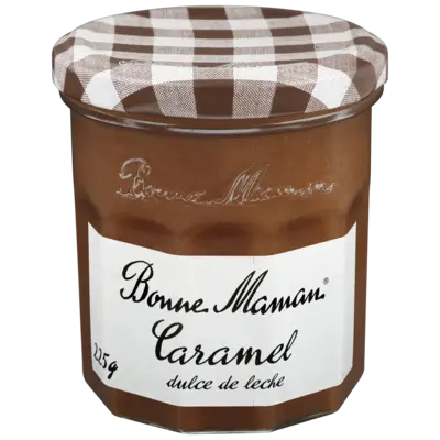 pdp-image-Bonne Maman Caramel dulce de leche