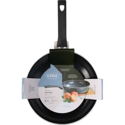 pdp-image-Gero Wok wouter 28cm