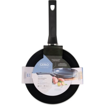 pdp-image-Gero Wouter koekenpan 24cm