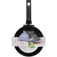Afbeelding van Gero Wouter koekenpan 20cm