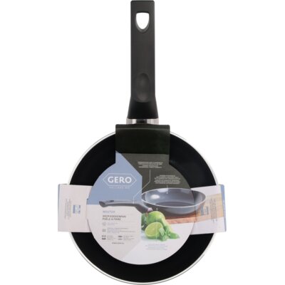 pdp-image-Gero Wouter koekenpan 20cm