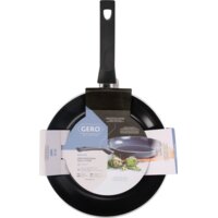 Afbeelding van Gero Wouter koekenpan 28cm