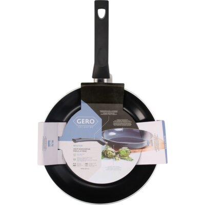pdp-image-Gero Wouter koekenpan 28cm