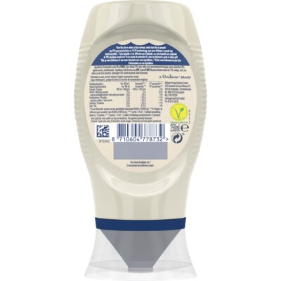 pdp-image-Hellmann's Real mayonaise