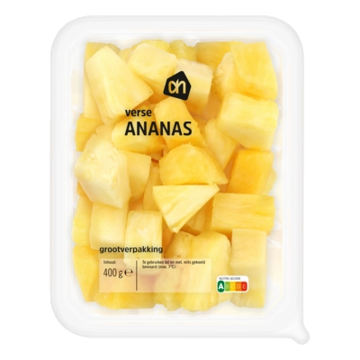 pdp-image-AH Verse ananas grootverpakking
