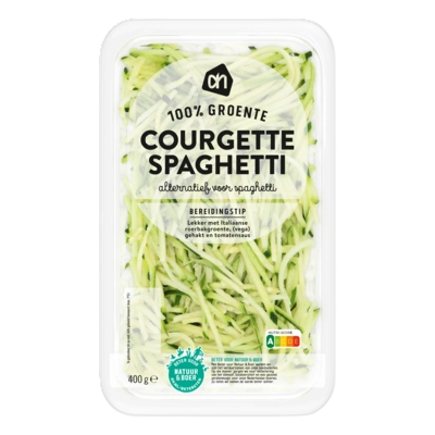 pdp-image-AH Courgette spaghetti