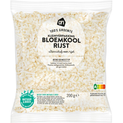 pdp-image-AH Bloemkoolrijst kleinverpakking