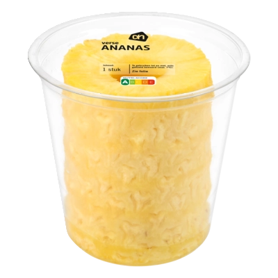 pdp-image-AH Verse hele ananas