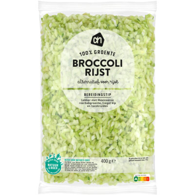 pdp-image-AH Broccolirijst