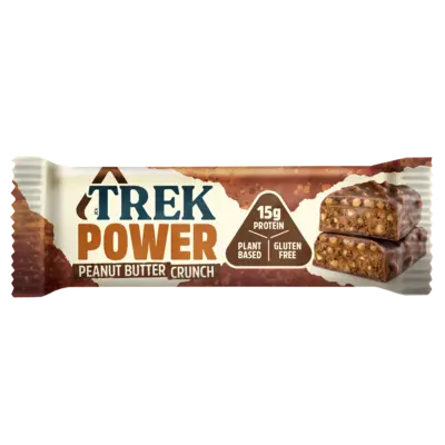 pdp-image-Trek Power protein bar peanut butter crunch