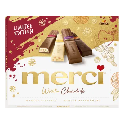 pdp-image-Merci Winter chocolate
