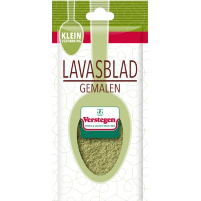 pdp-image-Verstegen Lavasblad gemalen