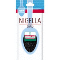 Een afbeelding van Verstegen Nigellazaad