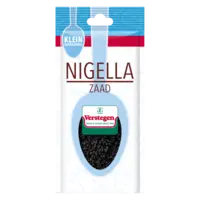 Verstegen Nigellazaad