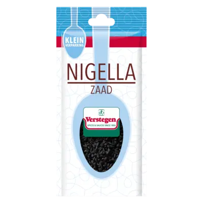 pdp-image-Verstegen Nigellazaad