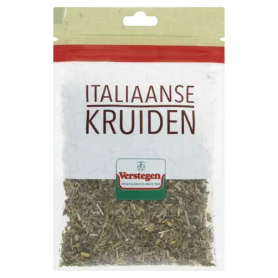 pdp-image-Verstegen Italiaanse kruiden