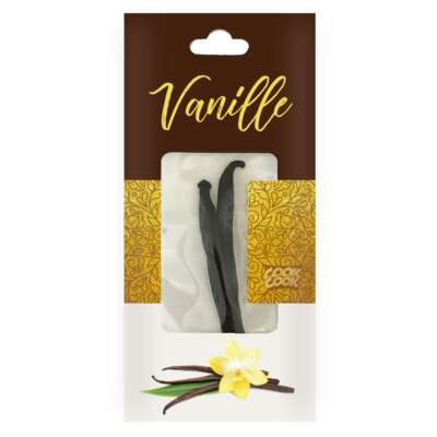 pdp-image-Cookcook Vanille