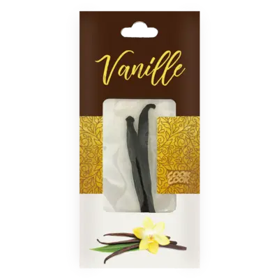 pdp-image-Cookcook Vanille