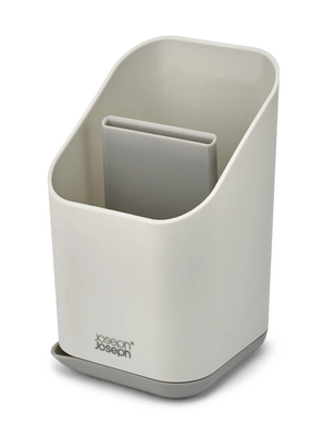 pdp-image-Joseph Joseph Duo afdruiprek voor bestek mesbeschermer
